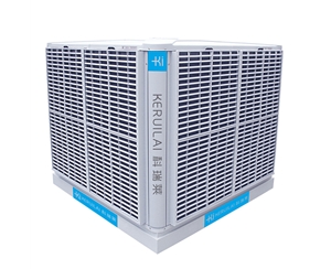 節(jié)能環(huán)?？照{(diào)